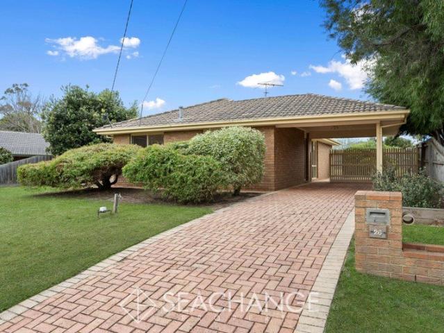 House for sale in Rosebud, Melbourne
