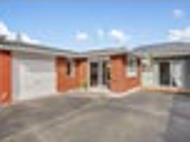 Apartment for sale in Balmoral