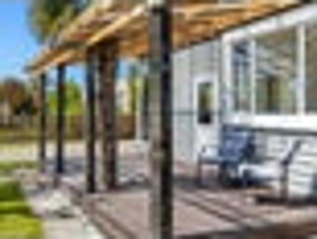 House for sale in Redwoodtown, Blenheim