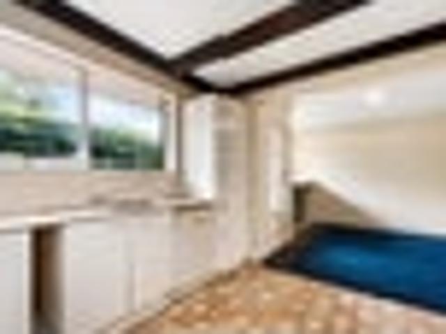 House for sale in Terrace End