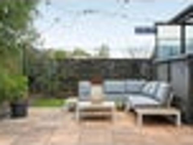 House for sale in Chaslands, Canterbury