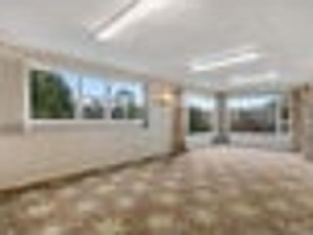 House for sale in Otakou