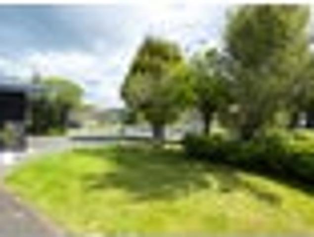 House for sale in Taruheru, Gisborne