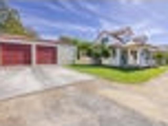 House for sale in Ōtāne, Central Hawke's Bay District
