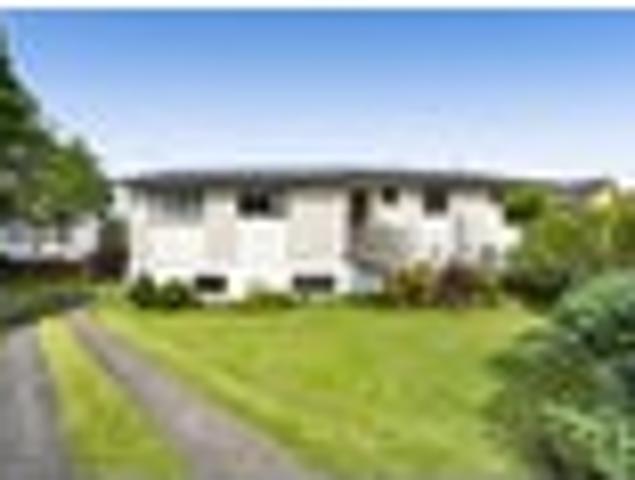 House for sale in Hillsborough, Taranaki