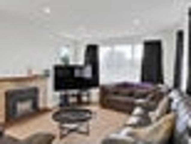 House for sale in Waverley, Taranaki