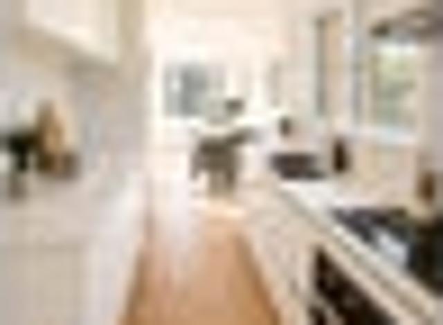 House for sale in East Tamaki