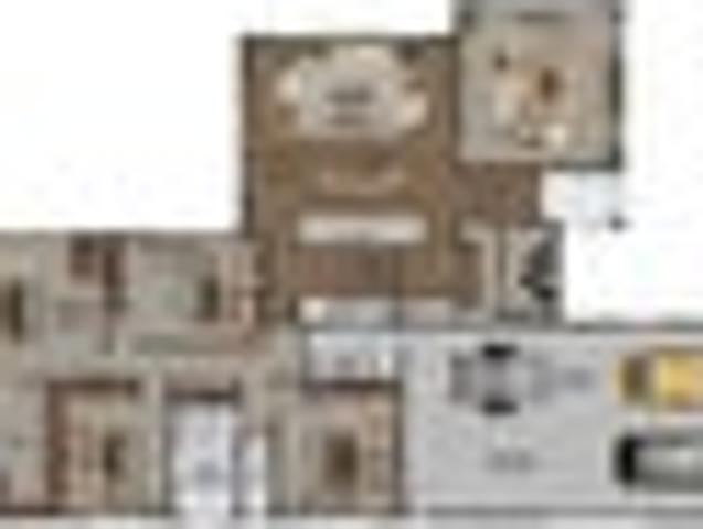 House for sale in Lake Rotoroa, Canterbury