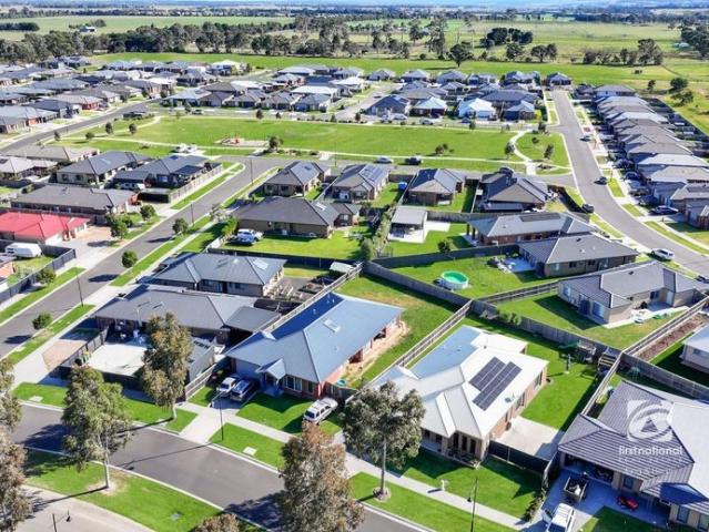 House for rent in Shannon Waters Estate, Bairnsdale