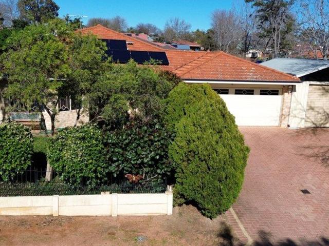 House for sale in Baldivis, Western Australia