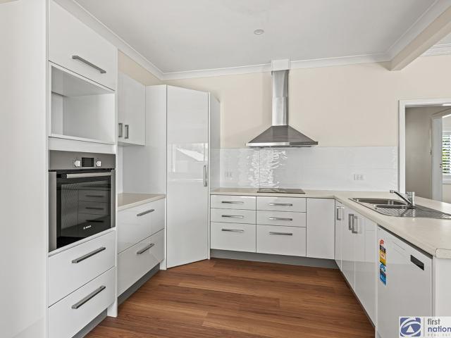 House for sale in Manton, New South Wales