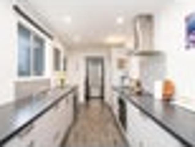 House for sale in Invercargill, Southland