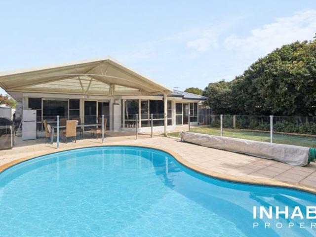 House for sale in Dianella, City of Stirling