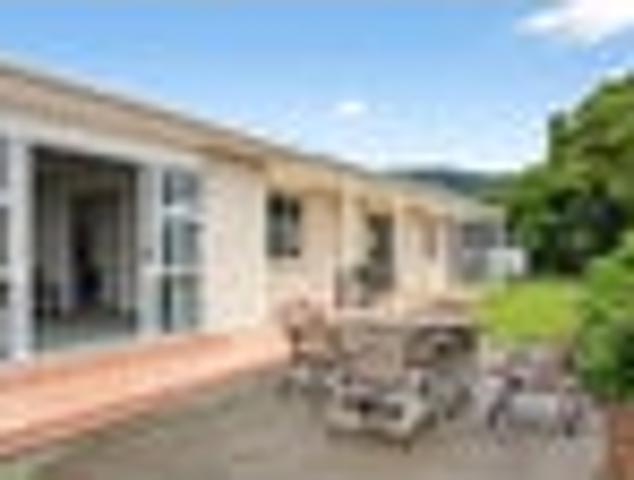 House for sale in Featherston, Wellington