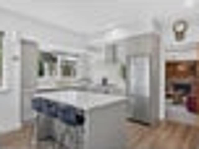 House for sale in Saint Albans, Canterbury