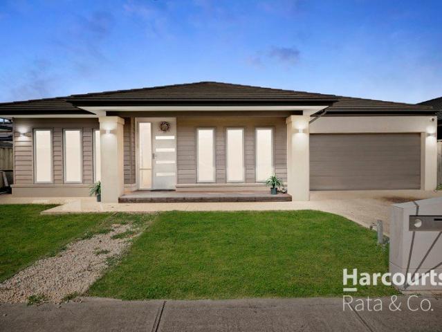 House for sale in Camerons Creek, Victoria