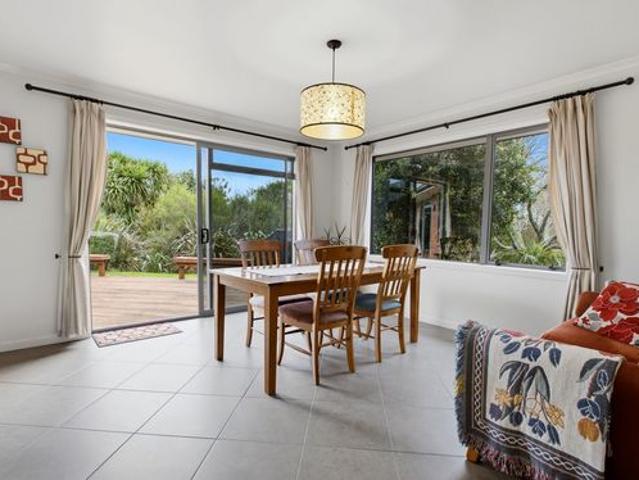 Property for sale in Omokoroa, Bay Of Plenty