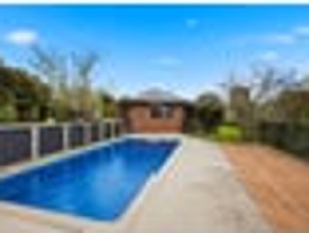 House for sale in Bay Of Plenty