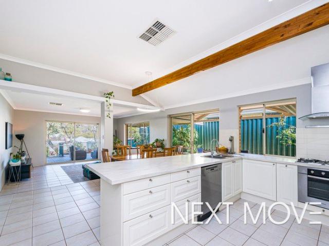 House for sale in Willagee, Western Australia