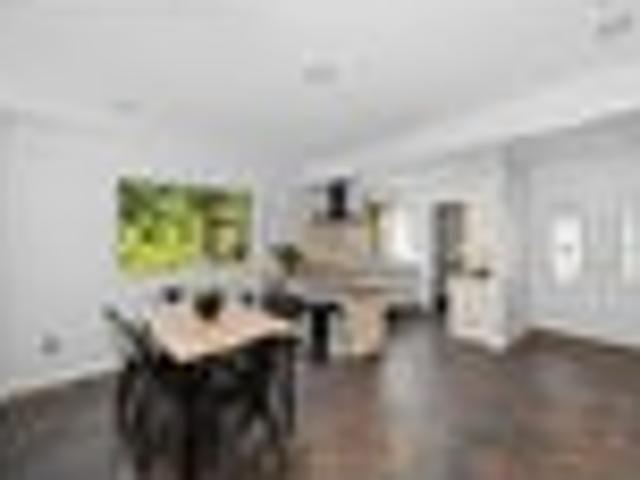 House for sale in Wellington