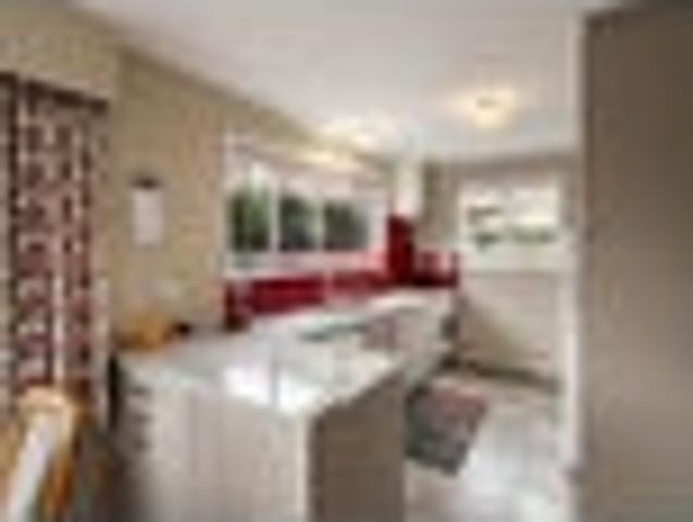 House for sale in Milson, Palmerston North