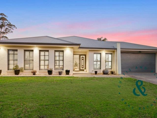 House for sale in New South Wales