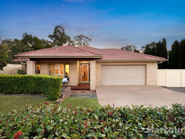 House for sale in New South Wales