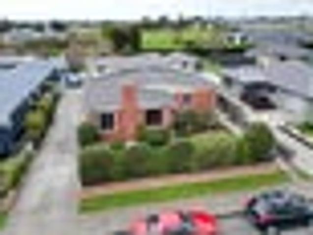 House for sale in Invercargill, Southland
