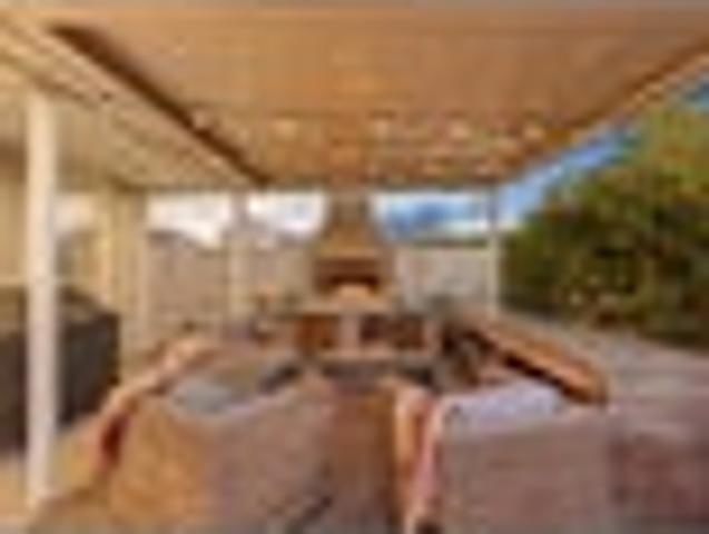 House for sale in West Melton, Canterbury