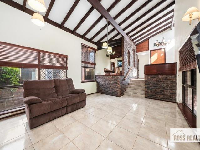 House for sale in Noranda, City of Bayswater