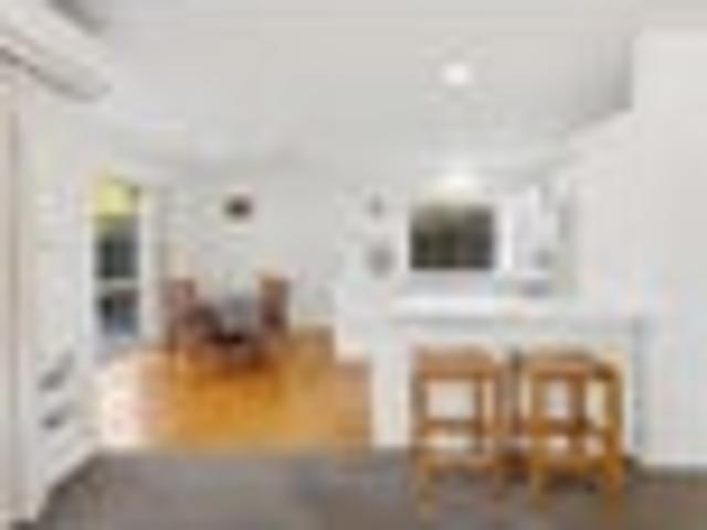 House for sale in Casebrook, Canterbury