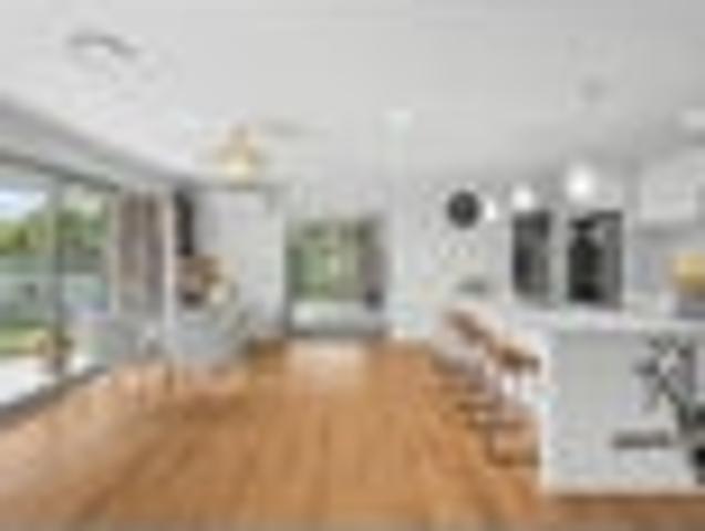 House for sale in Aidanfield, Christchurch