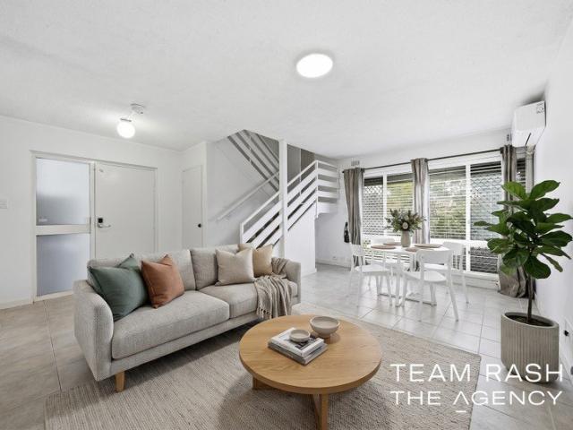 Townhouse for sale in Koondoola, Western Australia
