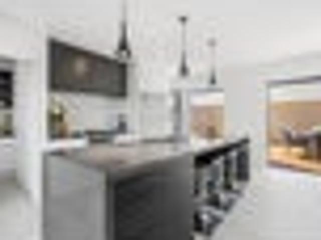 House for sale in Papakura, Oroua County