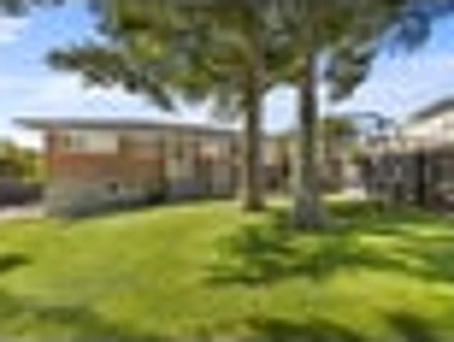 House for sale in Hillpark, Manurewa