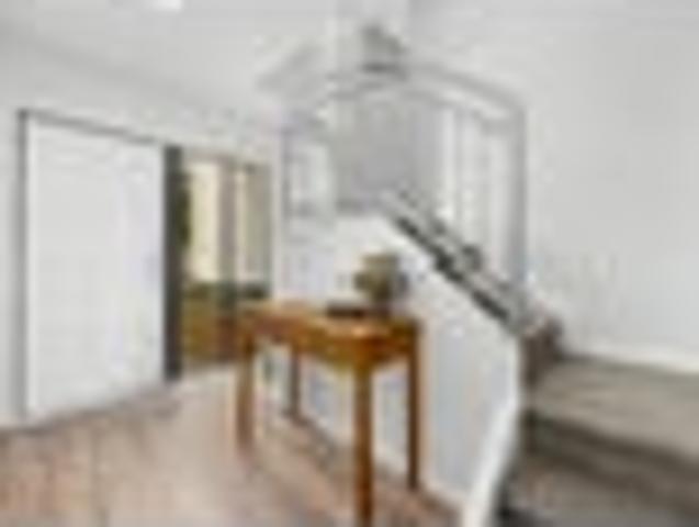 House for sale in Pahurehure, Papakura
