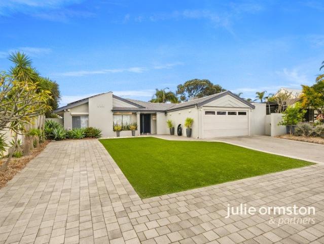 House for sale in Woodvale, City of Joondalup
