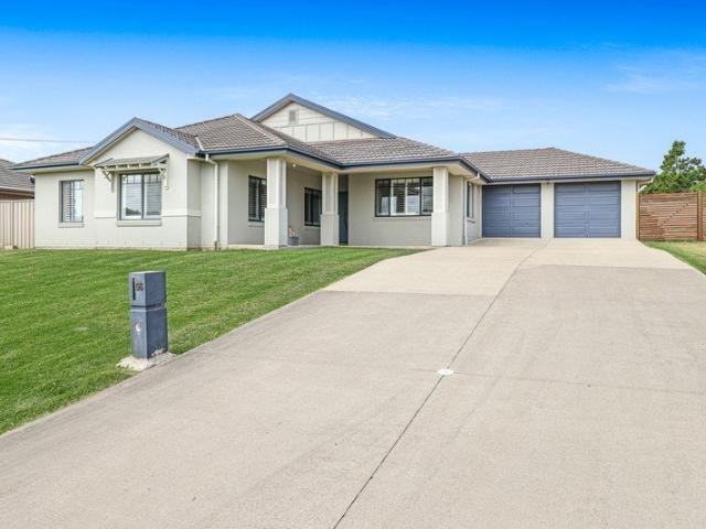 House for sale in Aberdeen, Upper Hunter Shire Council