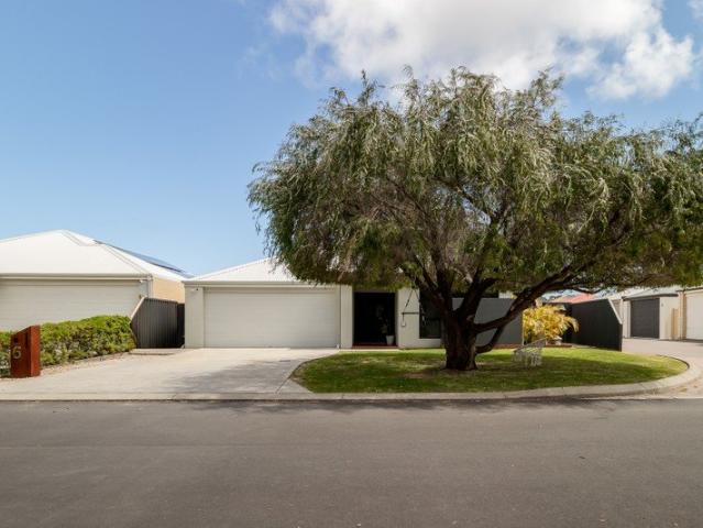 House for sale in Dalyellup, Shire Of Capel