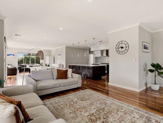 House for sale in South Yunderup, Shire of Murray