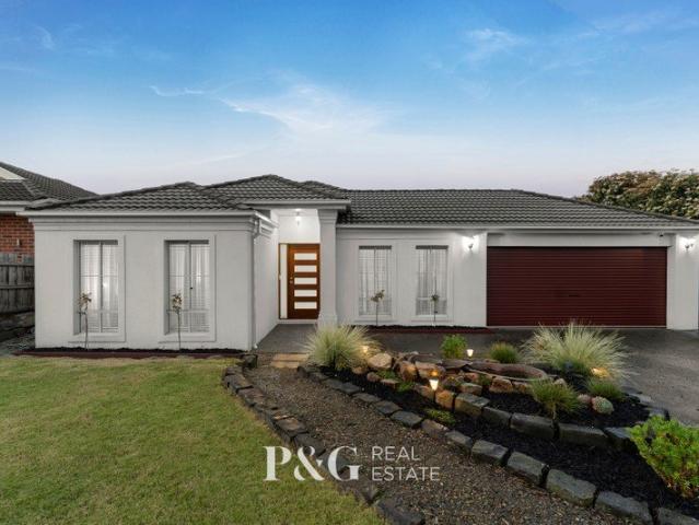 House for sale in Camerons Creek, Victoria