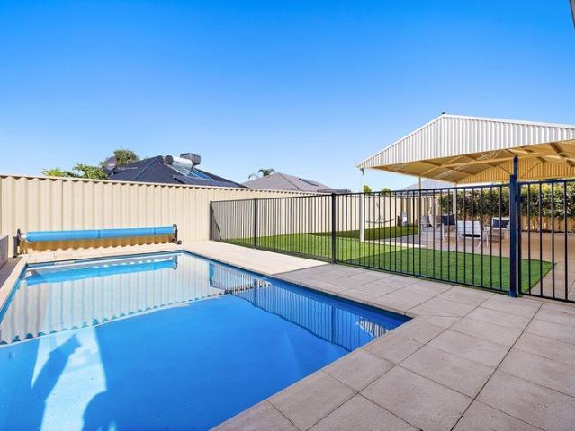 House for sale in Butler, Western Australia