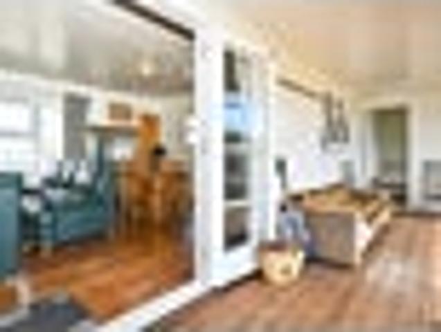 House for sale in Māhia Beach, Wairoa District