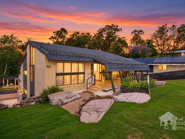 House for sale in Bundamba, Greater Brisbane