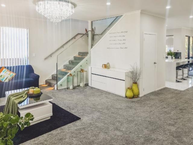 House for rent in Puhinui, Ōtara-Papatoetoe