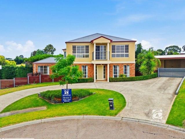 House for sale in Bairnsdale, Victoria
