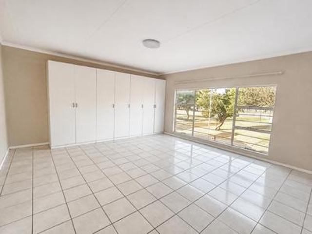 Apartment for rent in Ekurhuleni, Gauteng
