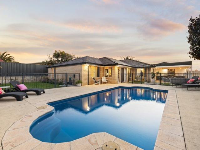 House for sale in Ocean Reef, Western Australia