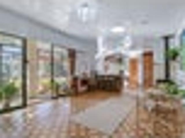House for sale in Horowhenua District