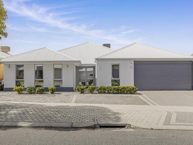 House for sale in Eglinton, Western Australia